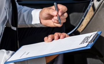«Автомаркетолог» разберет тонкости выездного выкупа на вебинаре