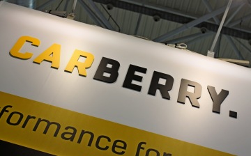 MK Kashiyama и Carparts проведут три технических тренинга в разных городах России