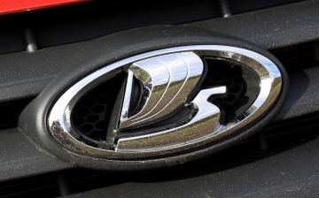 Автомобили Lada вновь получат ABS и ESP