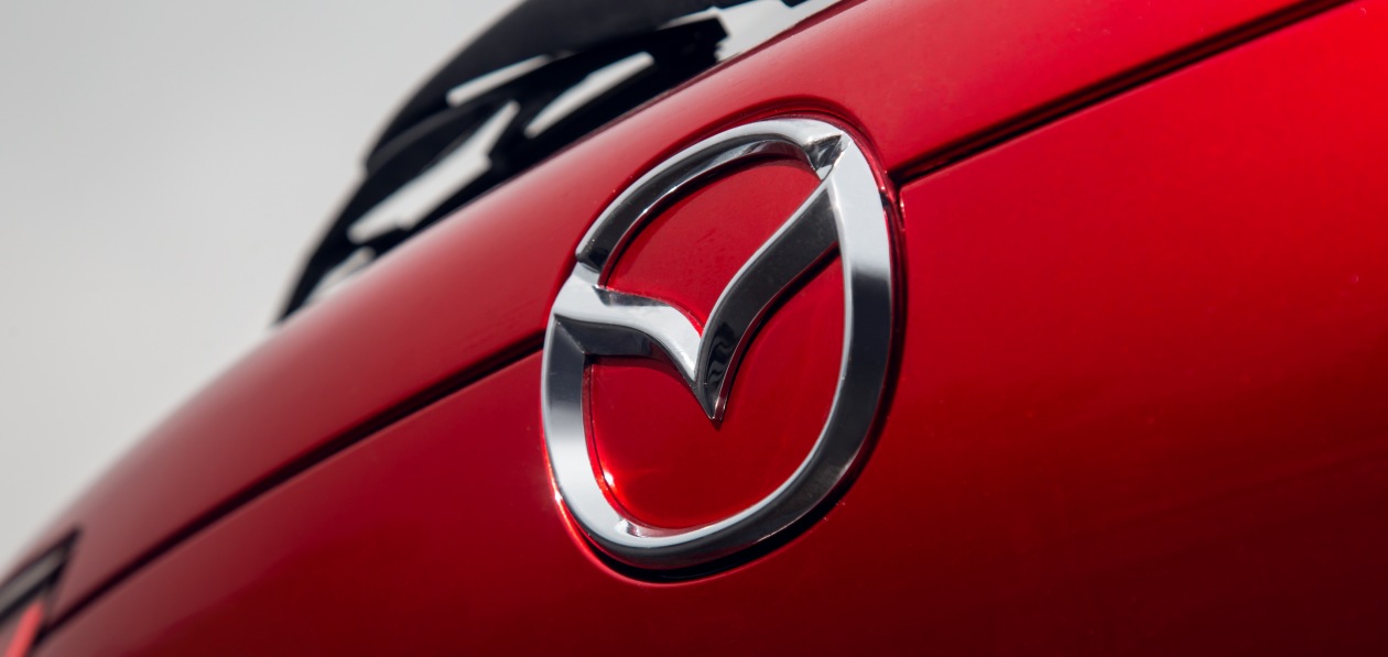 Mazda намерена завершить производство автомобилей в России и продать долю «Соллерсу» в СП
