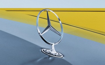 Mercedes может создать производственный хаб в Индии, если она войдет в зону свободной торговли ЕС