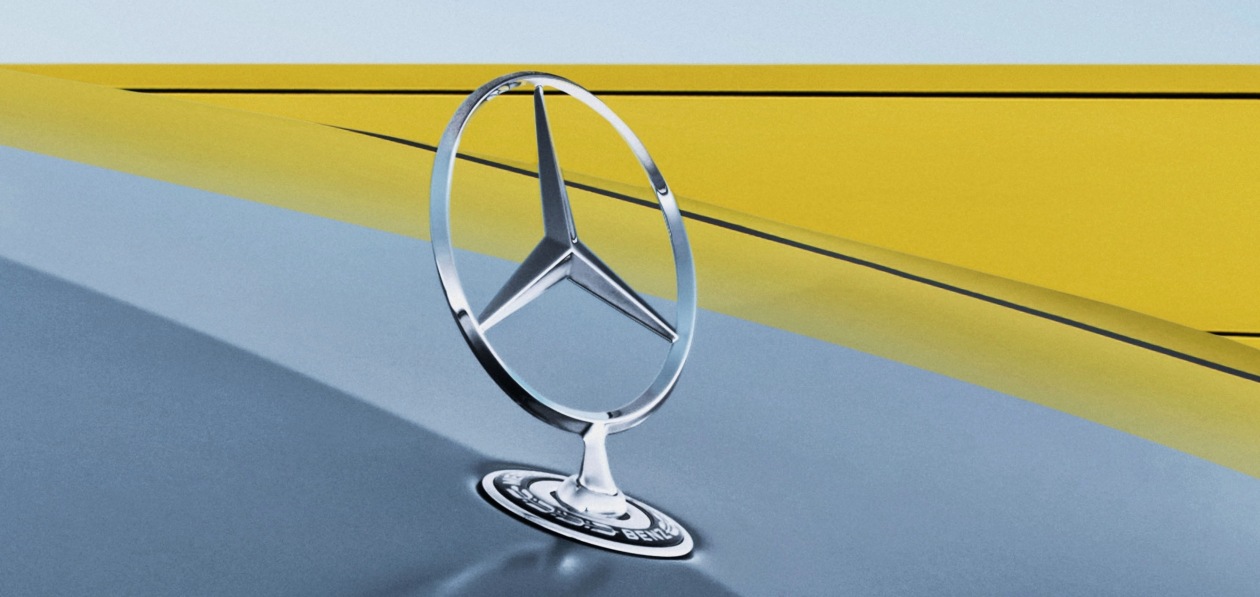 Mercedes может создать производственный хаб в Индии, если она войдет в зону свободной торговли ЕС