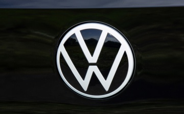 Volkswagen может закрыть ряд заводов в Германии из-за сокращения поставок газа из РФ