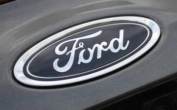 Ford выходит из СП с компанией «Соллерс»