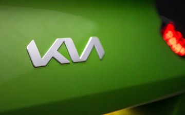 Kia может уйти с российского рынка