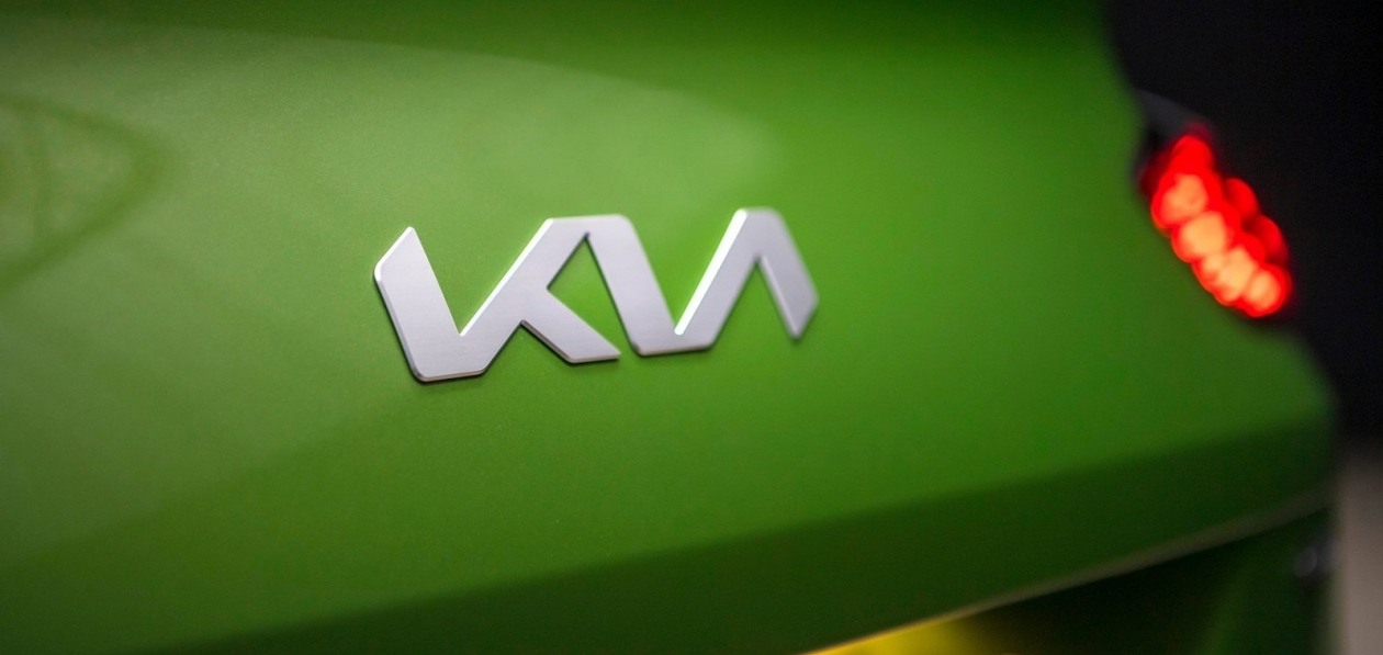 Kia может уйти с российского рынка