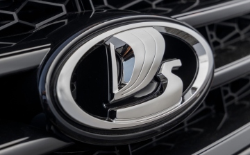 «АвтоВАЗ» сообщил о росте продаж на 20%