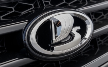 НАМИ выкупит у «Ростеха» оставшиеся акции «АвтоВАЗа»