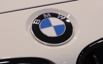 В BMW Group намерены продавать машины покупателям напрямую