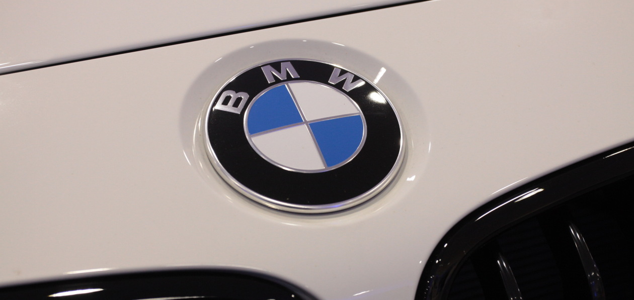 В BMW Group намерены продавать машины покупателям напрямую