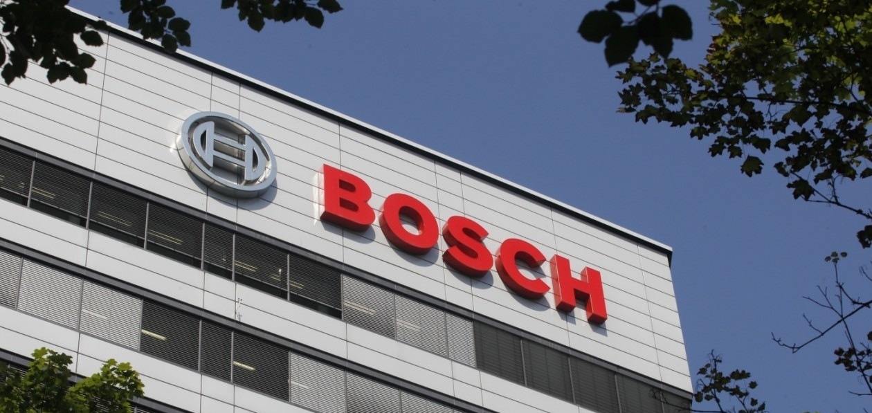 Власти Калифорнии взыскали еще $25 млн c Bosch за пособничество VW в занижении вредных выбросов