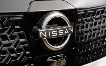 Nissan закрыл сделку по продаже российских активов