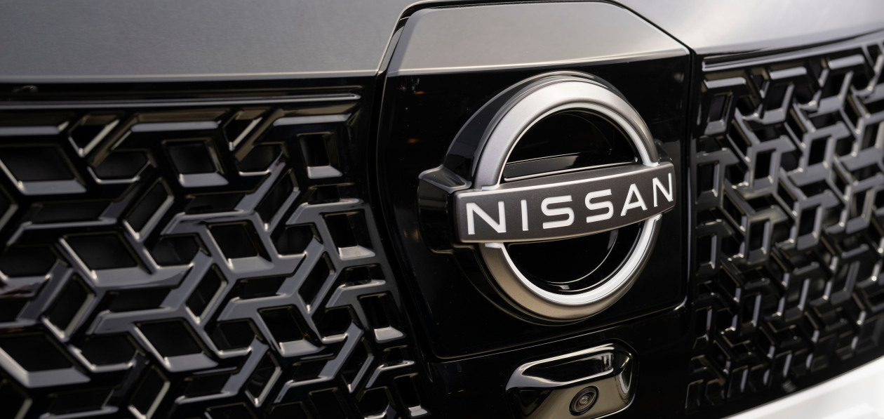 Nissan закрыл сделку по продаже российских активов