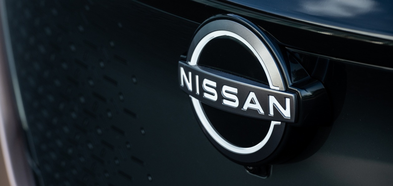 Nissan скорректировал прогноз по продажам и прибыли