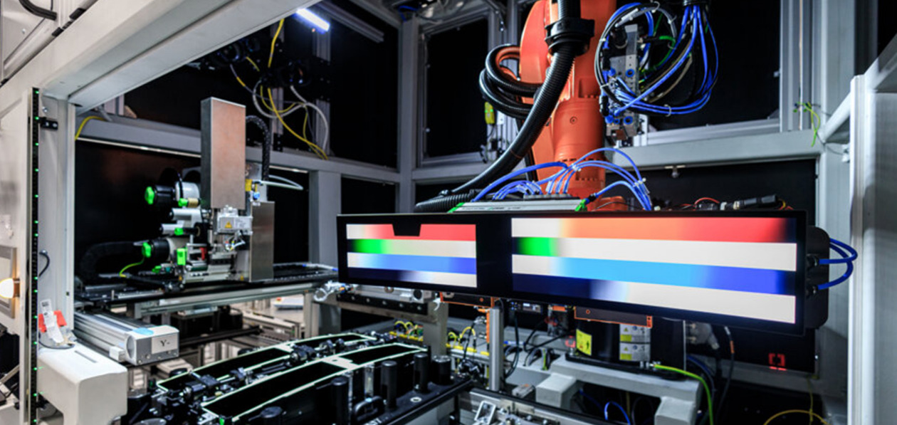 Continental увеличит мощности завода в Тимишоаре