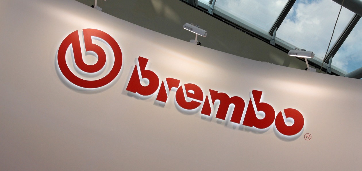 Brembo расширит производство в Мексике