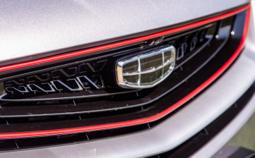 Geely пришел в Казахстан с белорусскими ценами