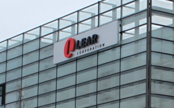 Lear намерен продать российские активы