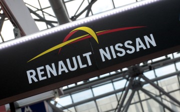 Renault и Nissan готовы объявить о планах по обновлению альянса
