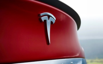 Tesla будет оштрафована в Южной Корее за недостоверную рекламу