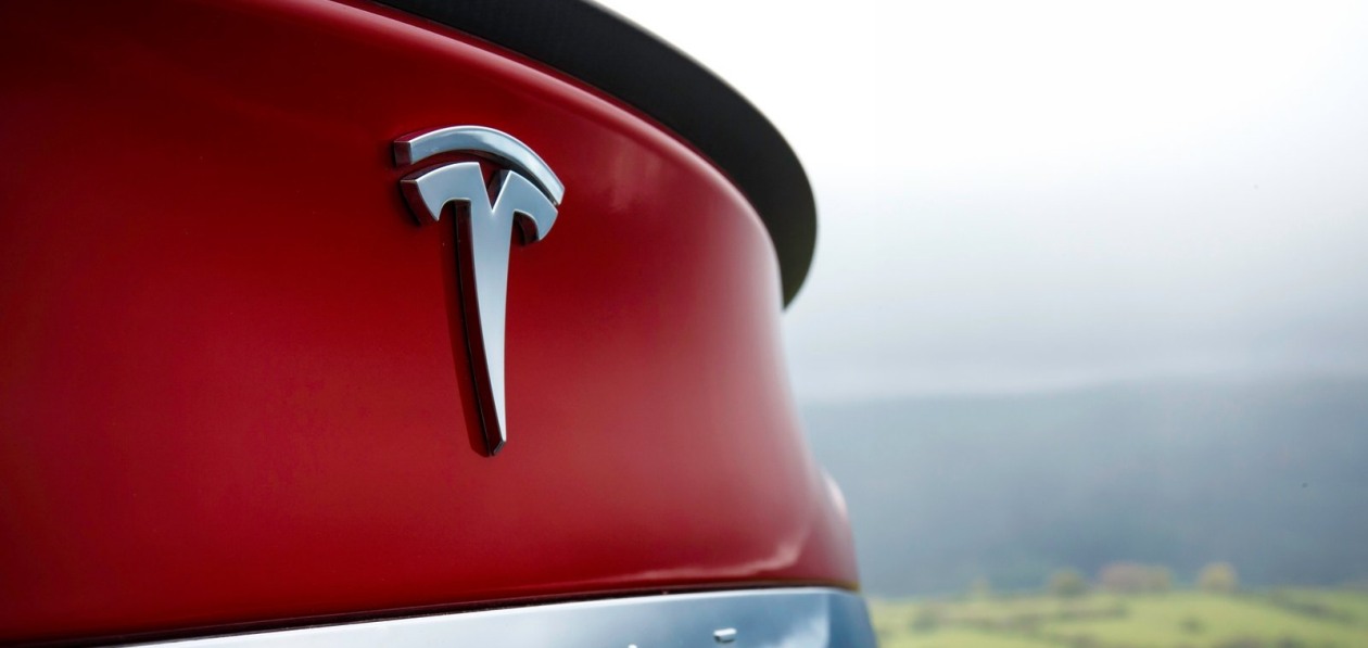 Tesla будет оштрафована в Южной Корее за недостоверную рекламу