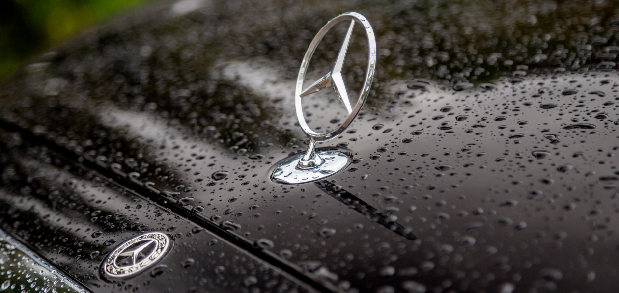 Mercedes направит миллион евро в помощь пострадавшим от землетрясения в Турции и Сирии