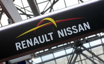 Renault и Nissan рассказали о совместных проектах в рамках обновленного альянса