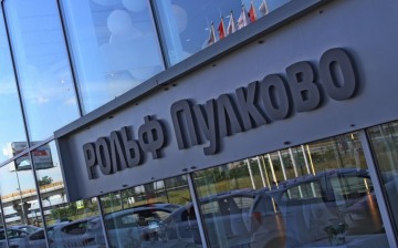 «Рольф» запустил фирменную программу страхования и кредитования