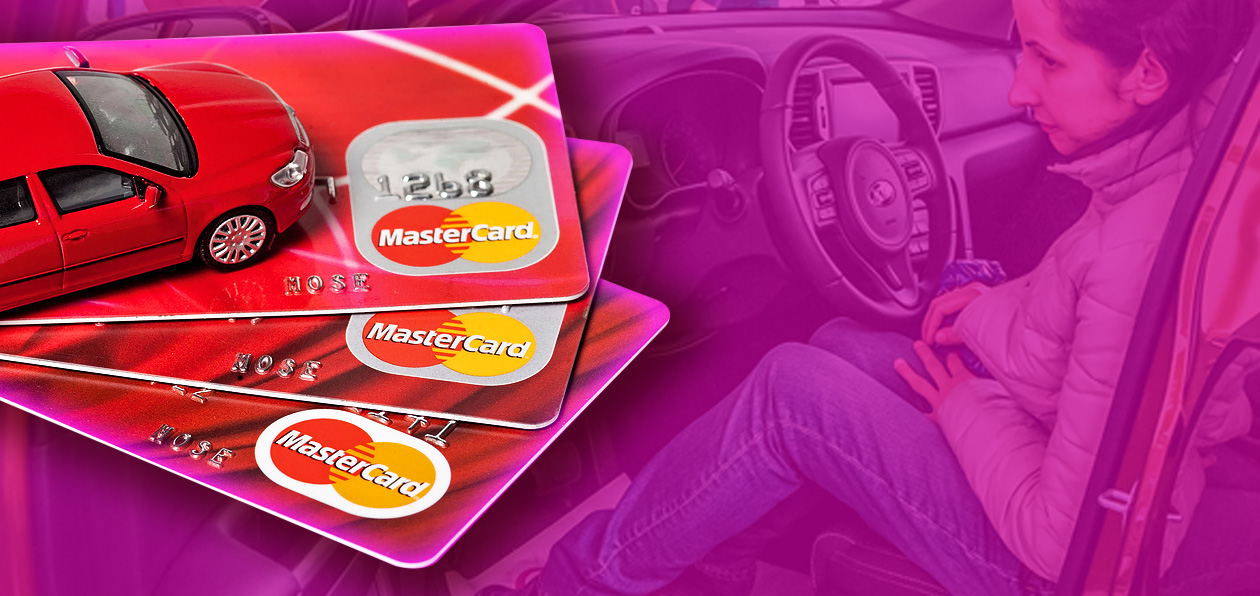 Российский авторынок в 2022 году: итоги и перспективы