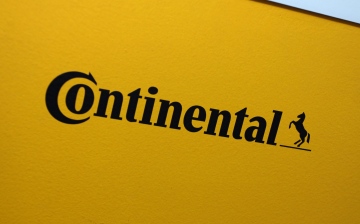 Назван возможный покупатель российских активов Continental