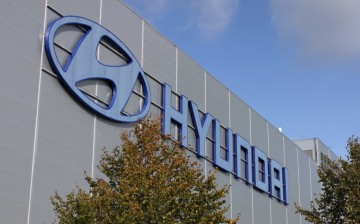 Hyundai пока не принял решение по поводу российского завода