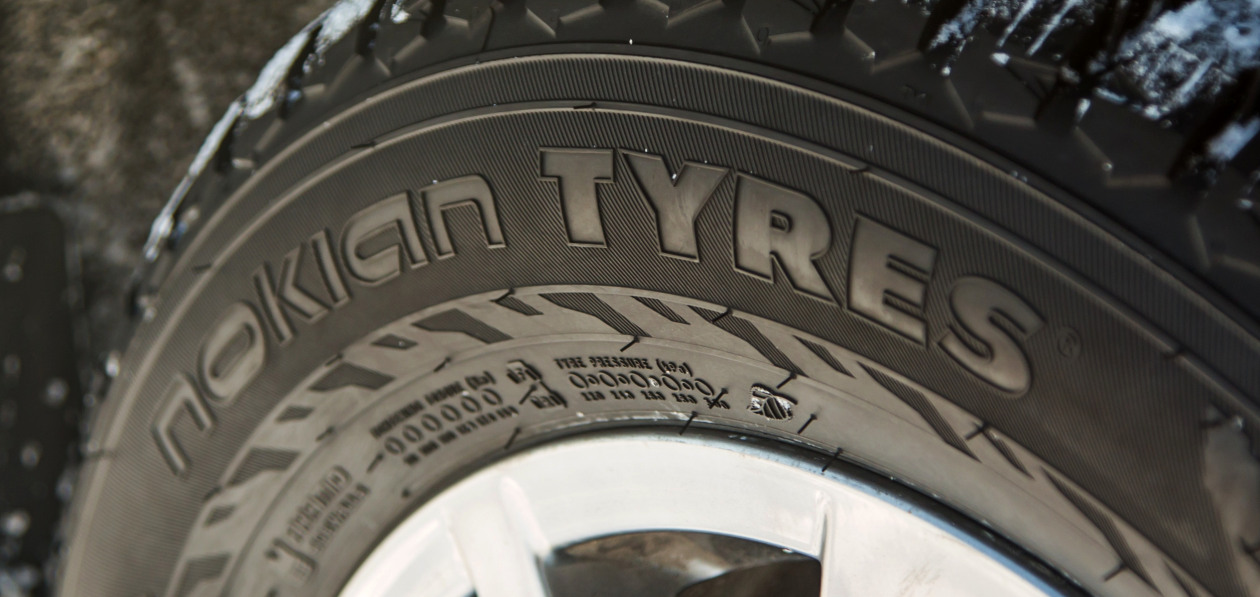 Сумма сделки Nokian Tyres и «Татнефти» может снизиться