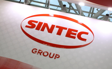 Sintec будет поставлять масла и антифризы дилерам из РОАД