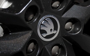 Skoda не вернется на рынок РФ в обозримой перспективе