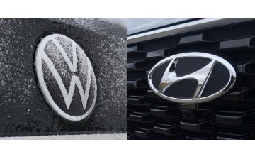 Hyundai и Volkswagen близки к завершению сделок по продаже российских заводов
