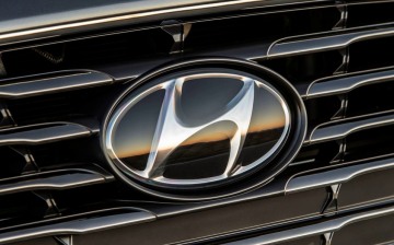 Корея введет новые ограничения на поставки машин и автозапчастей в РФ