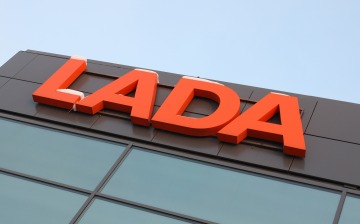 «АвтоВАЗ» отчитался о продажах в первом квартале