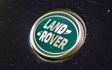 Бренда Land Rover больше не будет