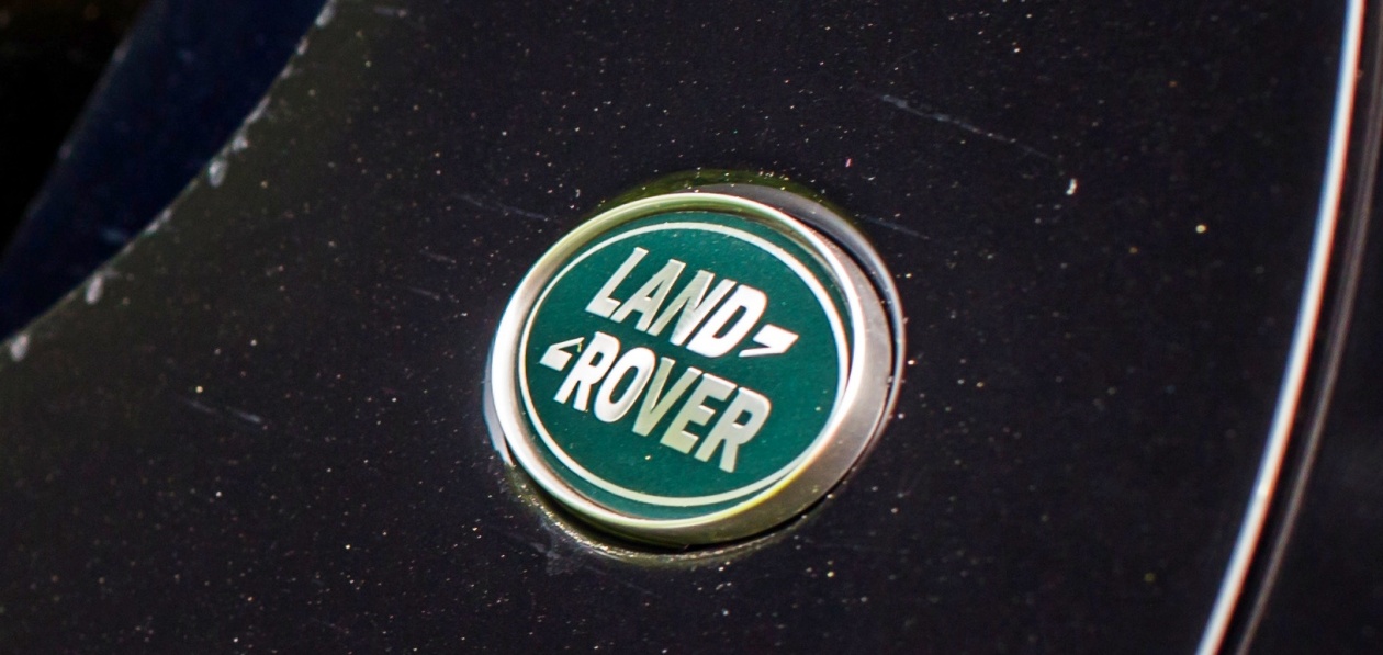 Бренда Land Rover больше не будет