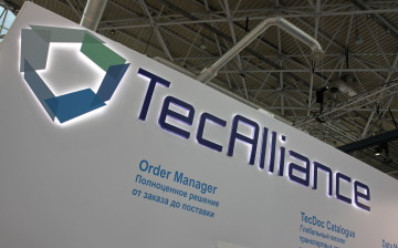 TecAlliance окончательно уйдет из России