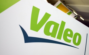 Valeo проведет вебинар о тормозной системе