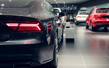 «Автомаркетолог» анонсировал конференцию ADM 2023