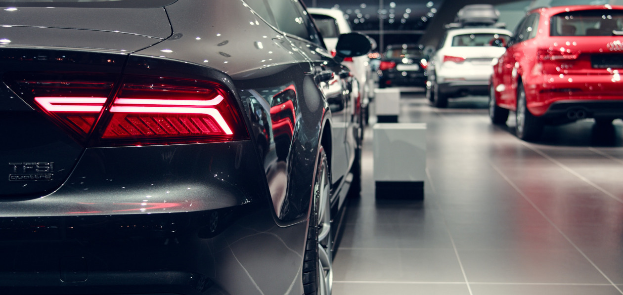 «Автомаркетолог» анонсировал конференцию ADM 2023