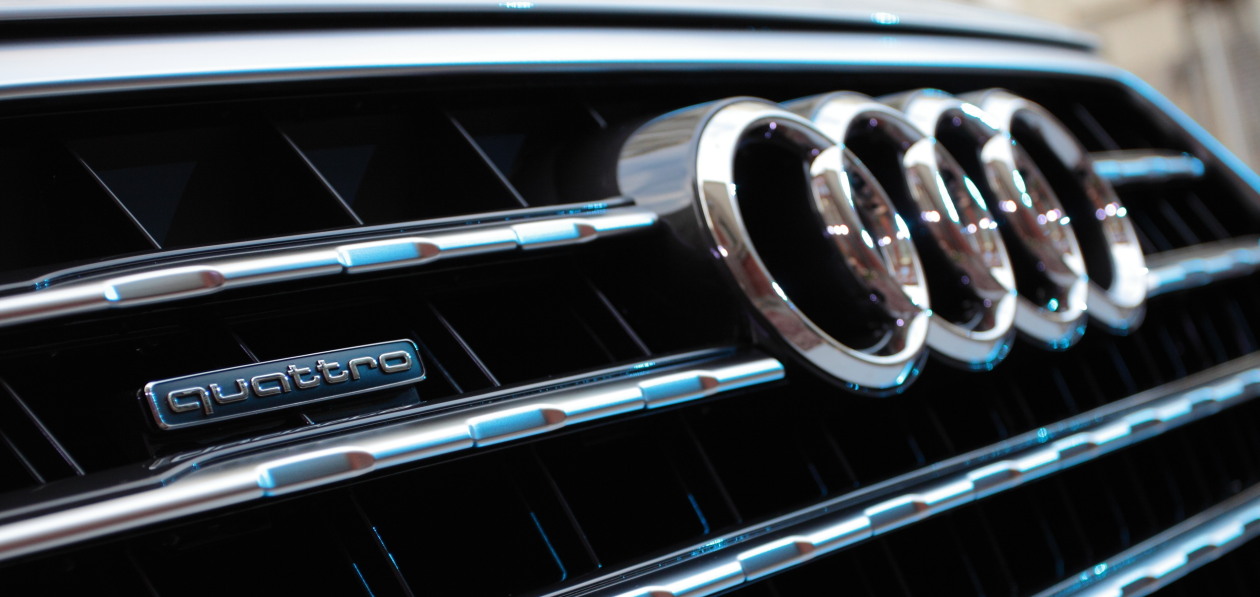 Экс-глава Audi осужден по делу о «Дизельгейте»