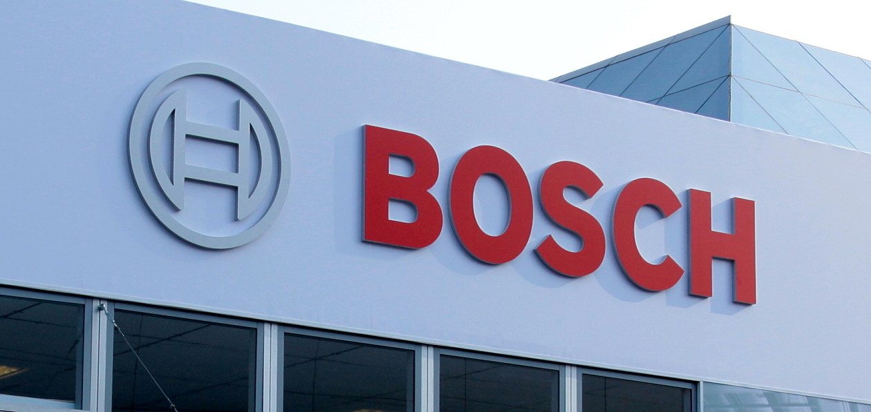 Завод Bosch в Самаре перейдет в госсобственность РФ