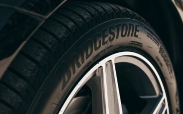 S8 Capital претендует на российский завод Bridgestone