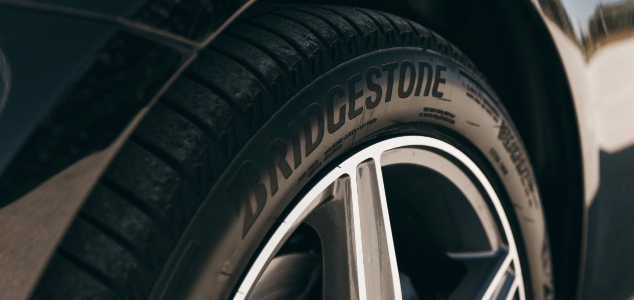 S8 Capital претендует на российский завод Bridgestone