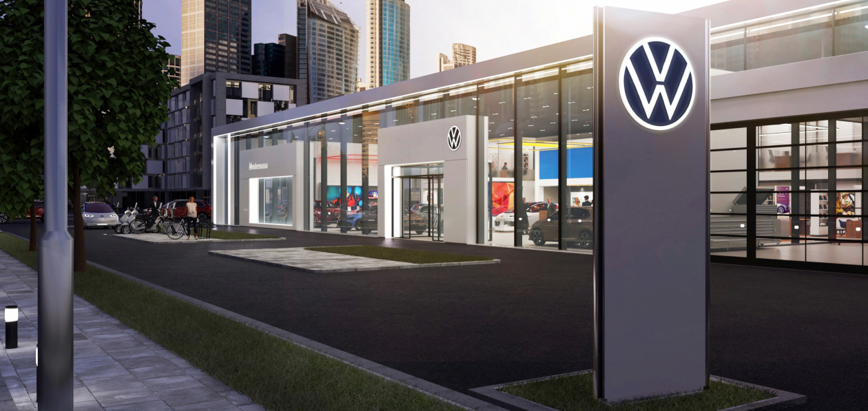 Авторынок ЕС увеличился на 17,8%