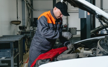 FIT Service и Gruzdev Analyze подведут итоги I полугодия 2023 года