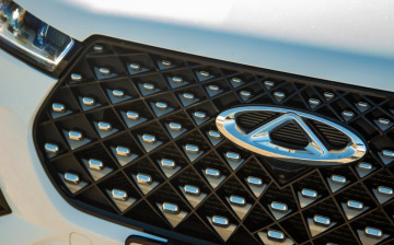 Chery выбирает площадку для производства в России